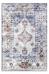 Freundin Home Collection matto Asya 200x290 cm hinta ja tiedot | Isot matot | hobbyhall.fi