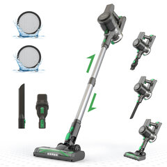 Vactidy V9 hinta ja tiedot | Varsi-imurit | hobbyhall.fi