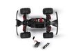 Carrera RC Ford F-150 Raptor 2,4 GHz 370162126 hinta ja tiedot | Poikien lelut | hobbyhall.fi