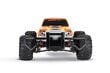 Carrera RC Ford F-150 Raptor 2,4 GHz 370162126 hinta ja tiedot | Poikien lelut | hobbyhall.fi