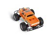 Carrera RC Ford F-150 Raptor 2,4 GHz 370162126 hinta ja tiedot | Poikien lelut | hobbyhall.fi