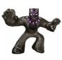 TMT GooJitZu figuuri MarvelGooShift BlackPanther hinta ja tiedot | Poikien lelut | hobbyhall.fi