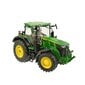 Tomy John Deere traktori 7R.350 Prestige 43312 hinta ja tiedot | Poikien lelut | hobbyhall.fi