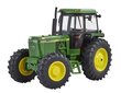 Tomy Britains traktori John Deere 4450 hinta ja tiedot | Poikien lelut | hobbyhall.fi