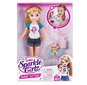 Zuru Sparkle Girlz lastenvahti 10064 hinta ja tiedot | Tyttöjen lelut | hobbyhall.fi