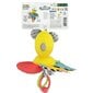 Tomy Lamaze mehiläisriipus Pola L27495 hinta ja tiedot | Vauvan lelut | hobbyhall.fi