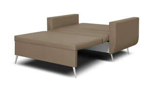 Sofa-lova Red, smėlio hinta ja tiedot | Sohvat ja vuodesohvat | hobbyhall.fi