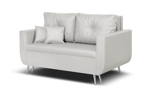 Sofa-lova Red, balta hinta ja tiedot | Sohvat ja vuodesohvat | hobbyhall.fi