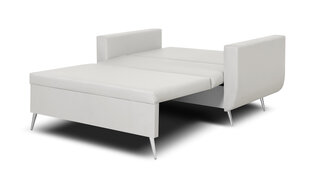 Sofa-lova Red, balta hinta ja tiedot | Sohvat ja vuodesohvat | hobbyhall.fi