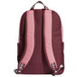 Adicolor backpk adidas originals unisex pink hinta ja tiedot | Urheilukassit ja reput | hobbyhall.fi