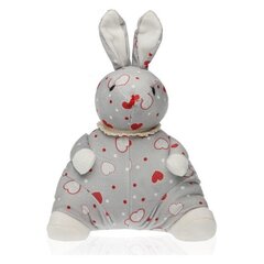 Ovipysäkki Kamira Rabbit hinta ja tiedot | Oven saranat ja lisävarusteet | hobbyhall.fi