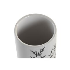 Hammasharjan pidike DKD Home Decor hinta ja tiedot | Kylpyhuoneen sisustus | hobbyhall.fi