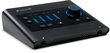 Presonus Quantum ES 2 hinta ja tiedot | Äänikortit | hobbyhall.fi