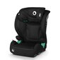 Turvaistuin Lionelo Igo I-Size, 15-36 kg, black carbon hinta ja tiedot | Turvaistuimet | hobbyhall.fi