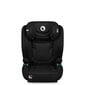 Turvaistuin Lionelo Igo I-Size, 15-36 kg, black carbon hinta ja tiedot | Turvaistuimet | hobbyhall.fi