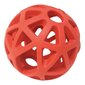 Koiran lelu Gloria Ball, 9 cm hinta ja tiedot | Koiran lelut | hobbyhall.fi