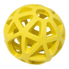 Koiran lelu Gloria Ball, 9 cm hinta ja tiedot | Koiran lelut | hobbyhall.fi