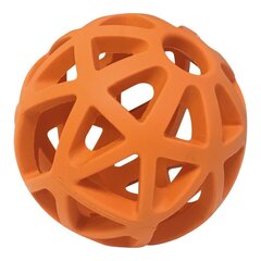 Koiran lelu Gloria Ball, 9 cm hinta ja tiedot | Koiran lelut | hobbyhall.fi