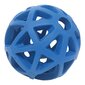 Koiran lelu Gloria Ball, 9 cm hinta ja tiedot | Koiran lelut | hobbyhall.fi