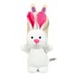 Gloria Ore Rabbit hinta ja tiedot | Koiran lelut | hobbyhall.fi