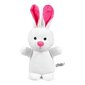 Gloria Ore Rabbit hinta ja tiedot | Koiran lelut | hobbyhall.fi