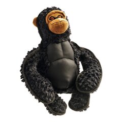 Hunter Tough Gorilla, 29 cm hinta ja tiedot | Koiran lelut | hobbyhall.fi