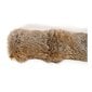 Lelu kissoille Gloria Gehry, 40 x 11 cm hinta ja tiedot | Kissan lelut | hobbyhall.fi