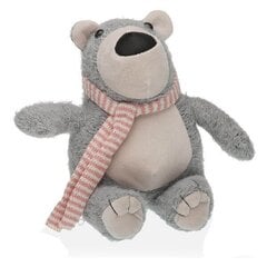 Oven suojat Bigbuy Home Bear hinta ja tiedot | Lasten turvallisuus | hobbyhall.fi