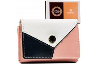 Naisten lompakko Peterson P176 hinta ja tiedot | Naisten lompakot | hobbyhall.fi