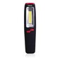 Magneettinen lamppu Haeger Long LED 3 W hinta ja tiedot | Retkilamput | hobbyhall.fi