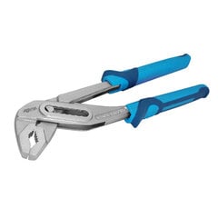 Pihdit Pipe Wrench Pihdit Ferrestock hinta ja tiedot | Käsityökalut | hobbyhall.fi