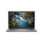 Dell Precision 15 - 3571 Laptop i5-12500H 16GB 512GB hinta ja tiedot | Kannettavat tietokoneet | hobbyhall.fi