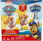 SPIN Game Paw Patrol Memory 6066852 hinta ja tiedot | Lautapelit ja älypelit | hobbyhall.fi