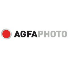 AgfaPhoto ladattavat elementit AAA 900mAh 4kpl. hinta ja tiedot | Paristot | hobbyhall.fi