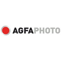 AgfaPhoto ladattavat elementit AA 2300mAh 4kpl. hinta ja tiedot | Paristot | hobbyhall.fi