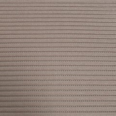 Vonios kilimėlis 65cm x 15m hinta ja tiedot | Kylpyhuoneen sisustus | hobbyhall.fi