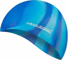 Aqua Speed ​​​​Swimming uimalakki Bunt hinta ja tiedot | Uimalakit | hobbyhall.fi