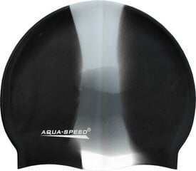 Aqua Speed ​​​​Swimming uimalakki Bunt hinta ja tiedot | Uimalakit | hobbyhall.fi