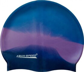 Aqua Speed ​​​​Swimming uimalakki Bunt hinta ja tiedot | Uimalakit | hobbyhall.fi
