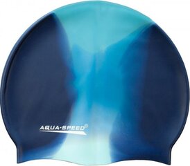 Aqua Speed ​​​​Swimming uimalakki Bunt hinta ja tiedot | Uimalakit | hobbyhall.fi