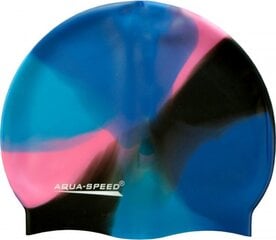 Aqua Speed ​​​​Swimming uimalakki Bunt hinta ja tiedot | Uimalakit | hobbyhall.fi