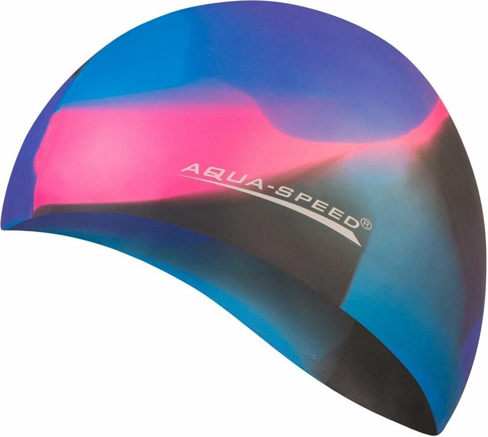 Aqua Speed ​​​​Swimming uimalakki Bunt hinta ja tiedot | Uimalakit | hobbyhall.fi