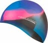 Aqua Speed ​​​​Swimming uimalakki Bunt hinta ja tiedot | Uimalakit | hobbyhall.fi