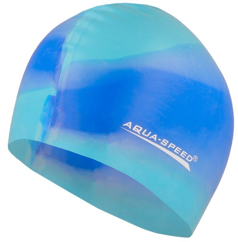 Aqua Speed ​​​​Swimming uimalakki Bunt hinta ja tiedot | Uimalakit | hobbyhall.fi