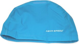 Uimalakki Aqua Speed ​​​​Profi hinta ja tiedot | Uimalakit | hobbyhall.fi