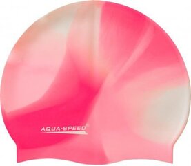 Uimalakki Aqua Speed ​​​​Bunt hinta ja tiedot | Uimalakit | hobbyhall.fi