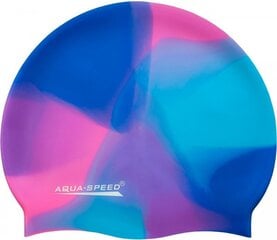 Uimalakki Aqua Speed ​​​​Bunt hinta ja tiedot | Uimalakit | hobbyhall.fi