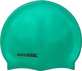 Uimalakki Aqua Speed ​​​​Mega hinta ja tiedot | Uimalakit | hobbyhall.fi