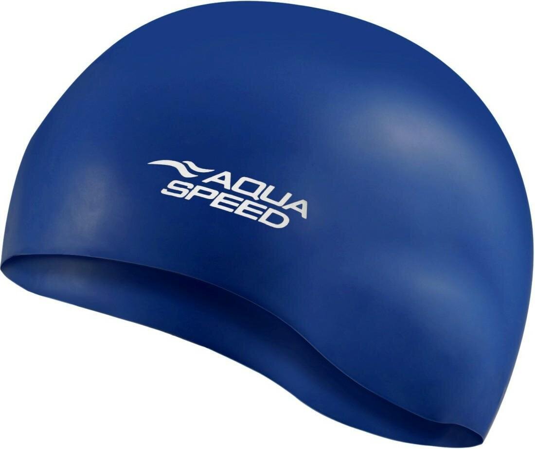 Aqua Speed Mono uimalakki hinta ja tiedot | Uimalakit | hobbyhall.fi