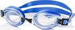 Uimalasit diopterilla -3,5 Aqua Speed hinta ja tiedot | Uimalasit | hobbyhall.fi